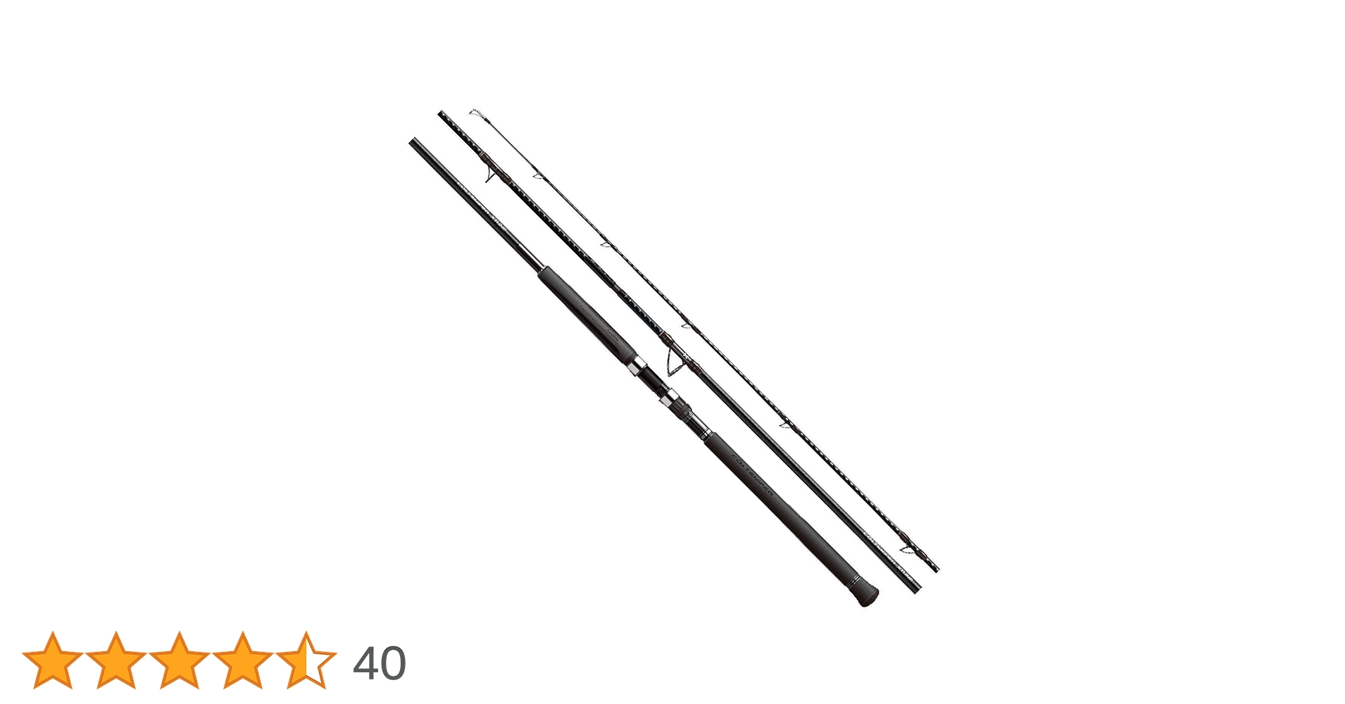 61hMV+M9qfL.jpg_BO30,255,255,